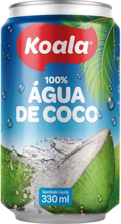Imagem do produto 1