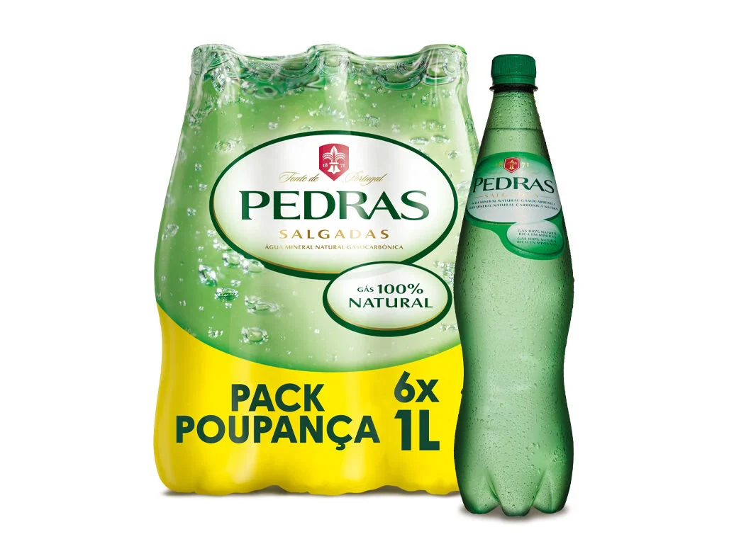 Imagem do produto 1