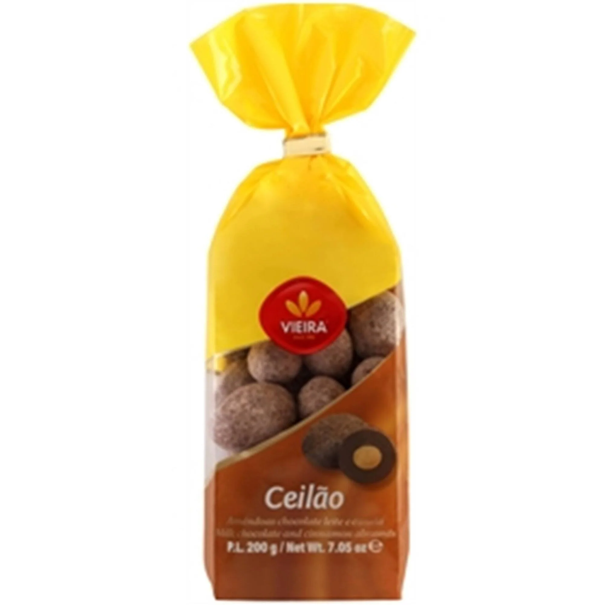 Imagem do produto 1