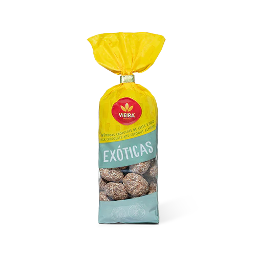 Imagem do produto 1