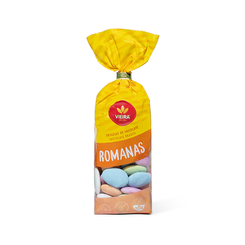 Imagem do produto 1