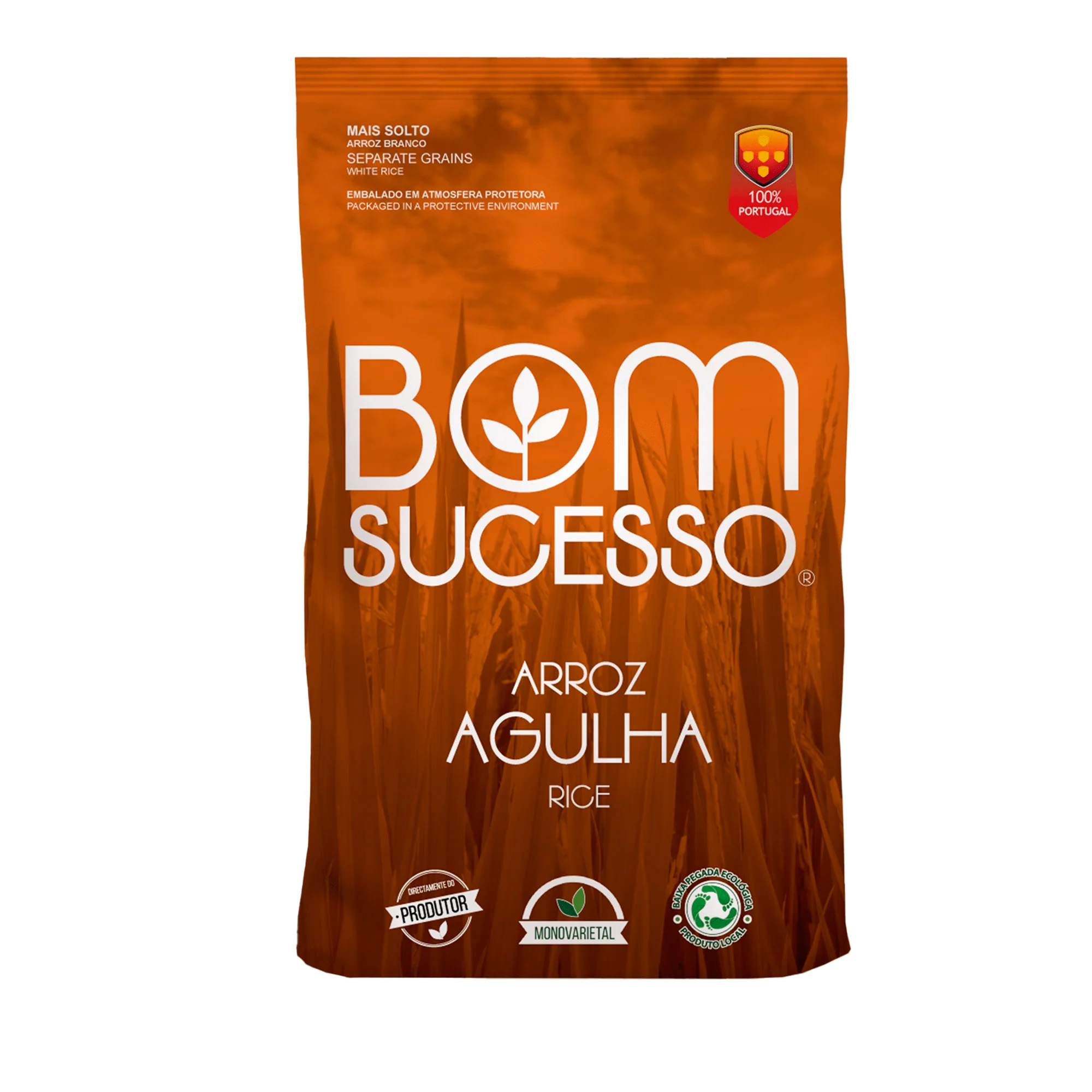 Imagem do produto 1