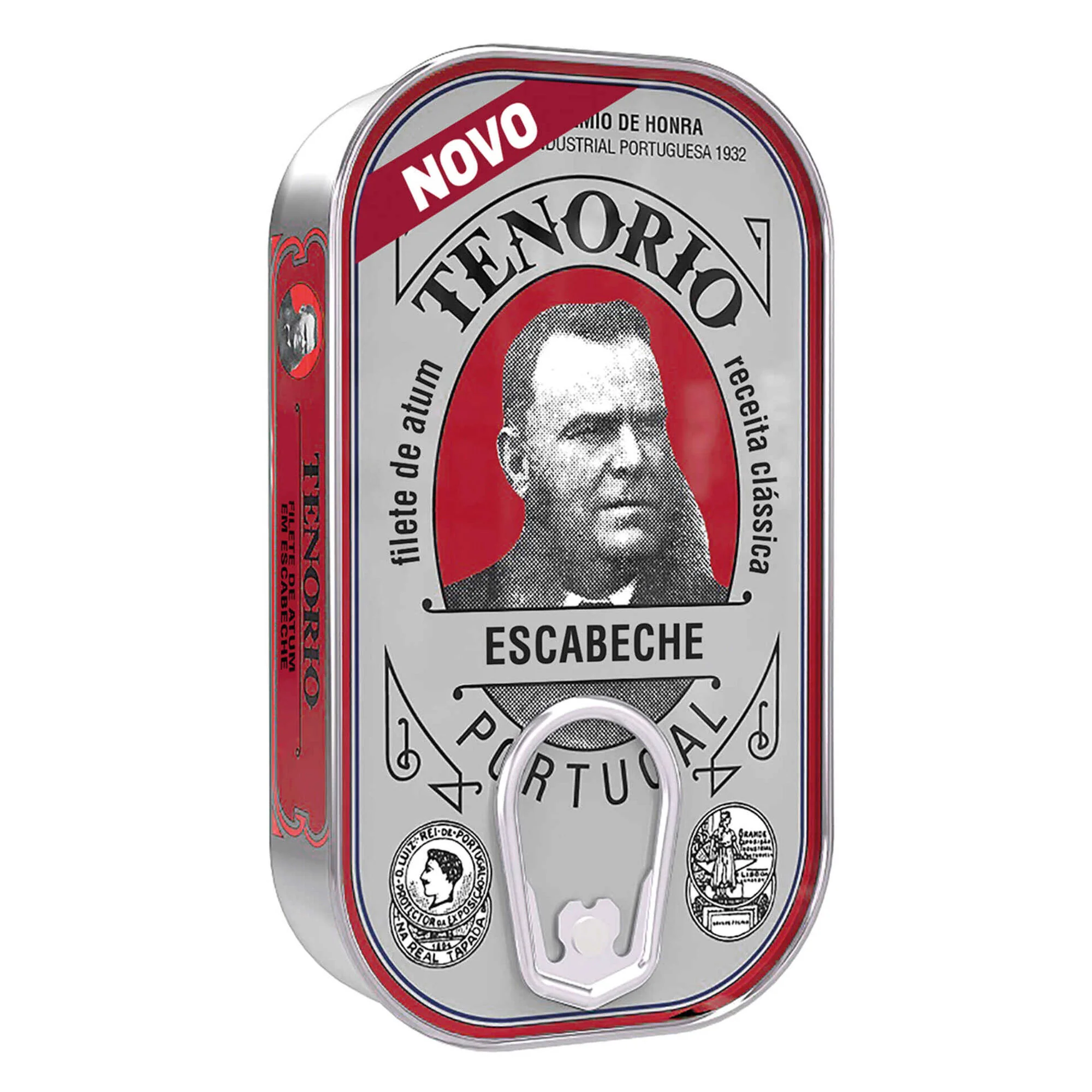 Imagem do produto 1