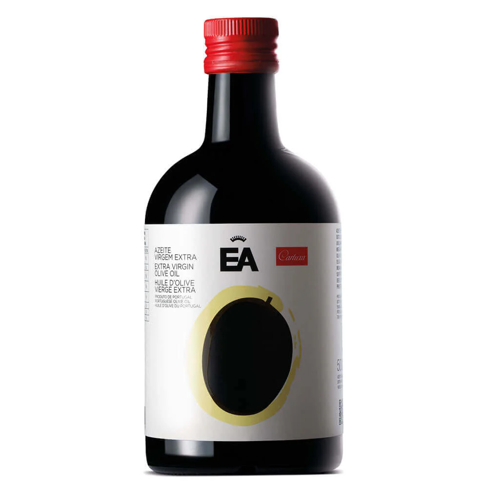 Imagem do produto 1