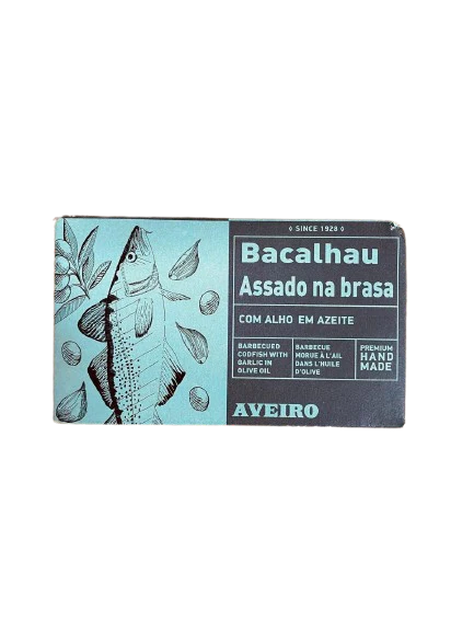 Imagem do produto 1