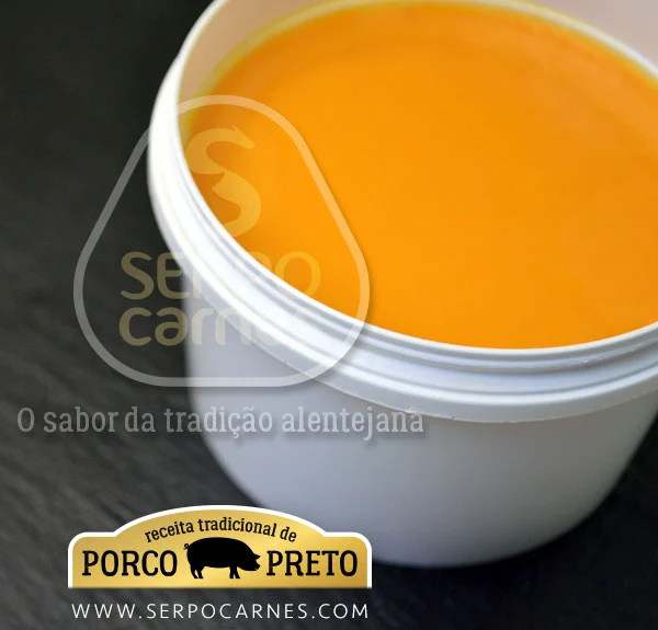 Imagem do produto 1