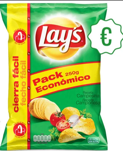 Imagem do produto 1