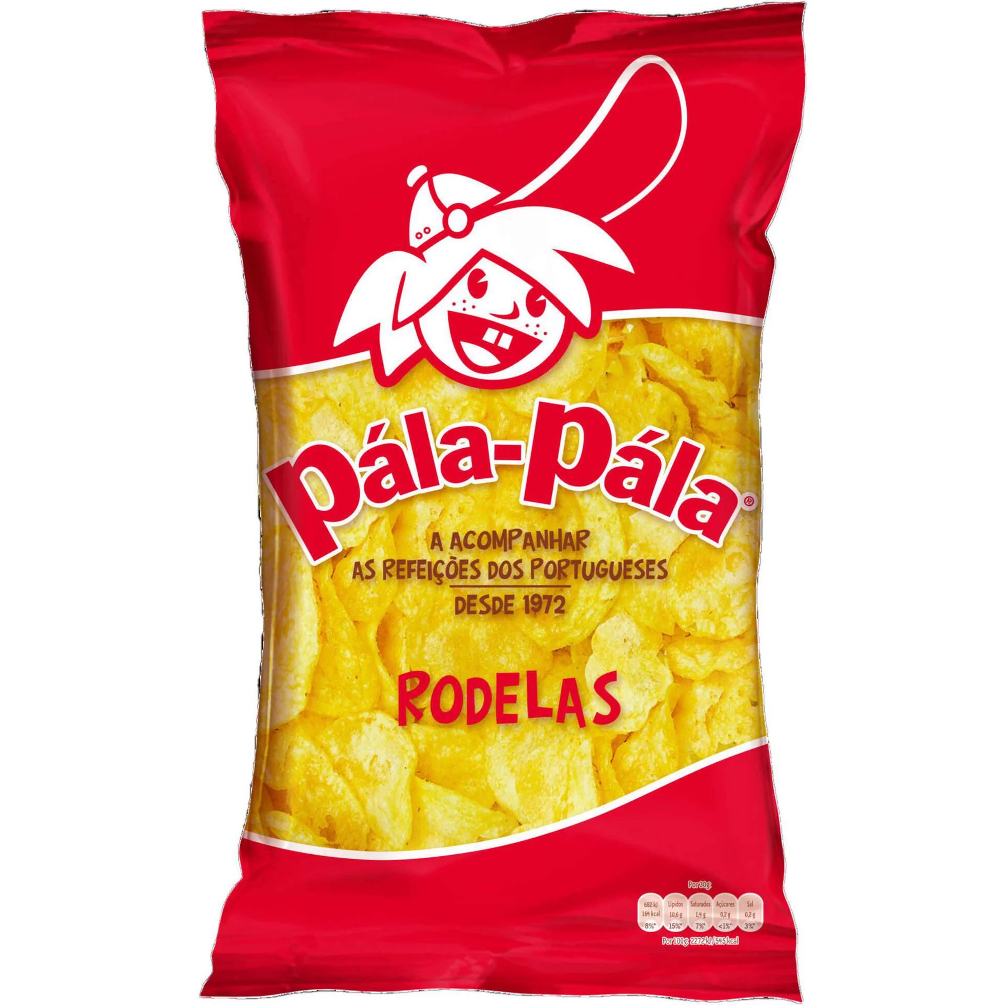 Imagem do produto 1