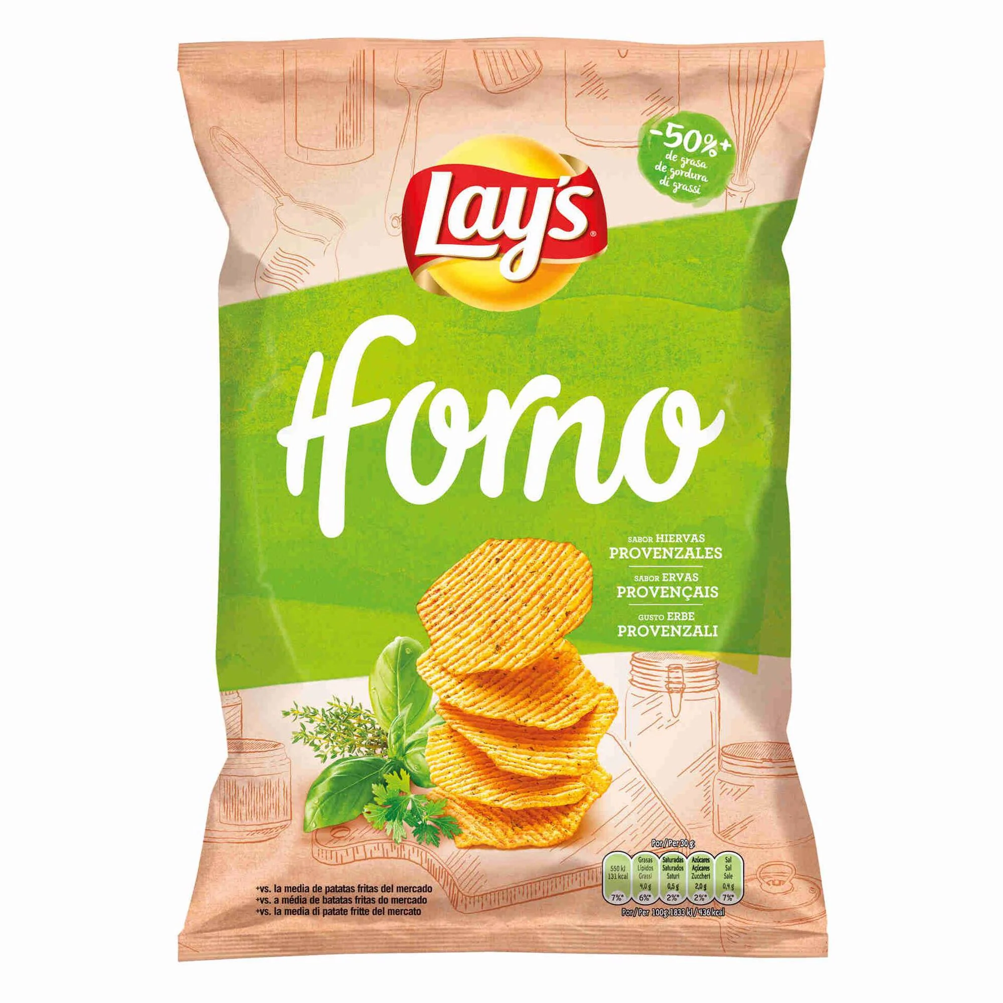 Imagem do produto 1