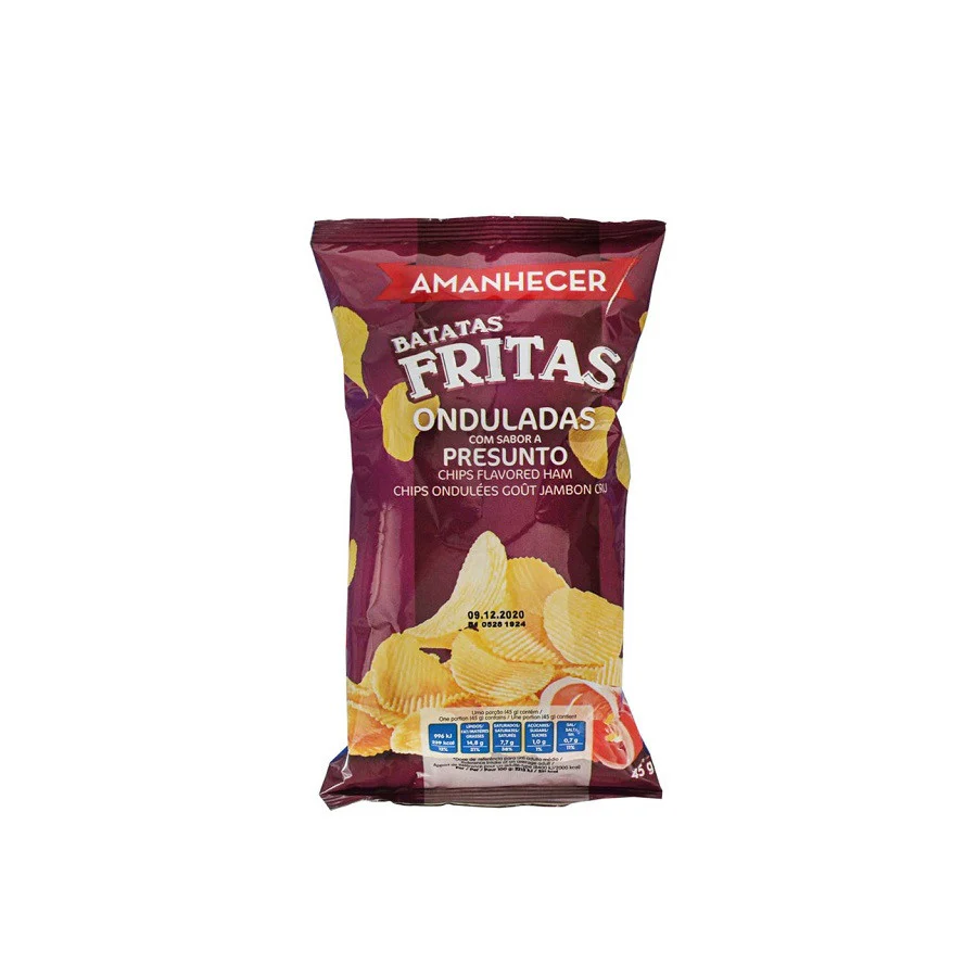 Imagem do produto 1