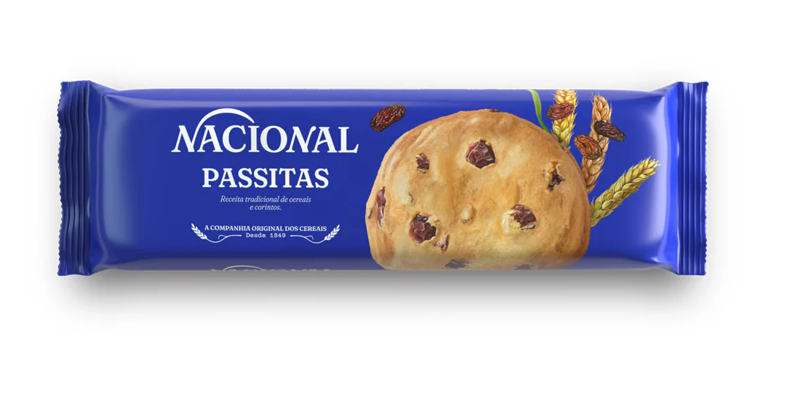 Imagem do produto 1