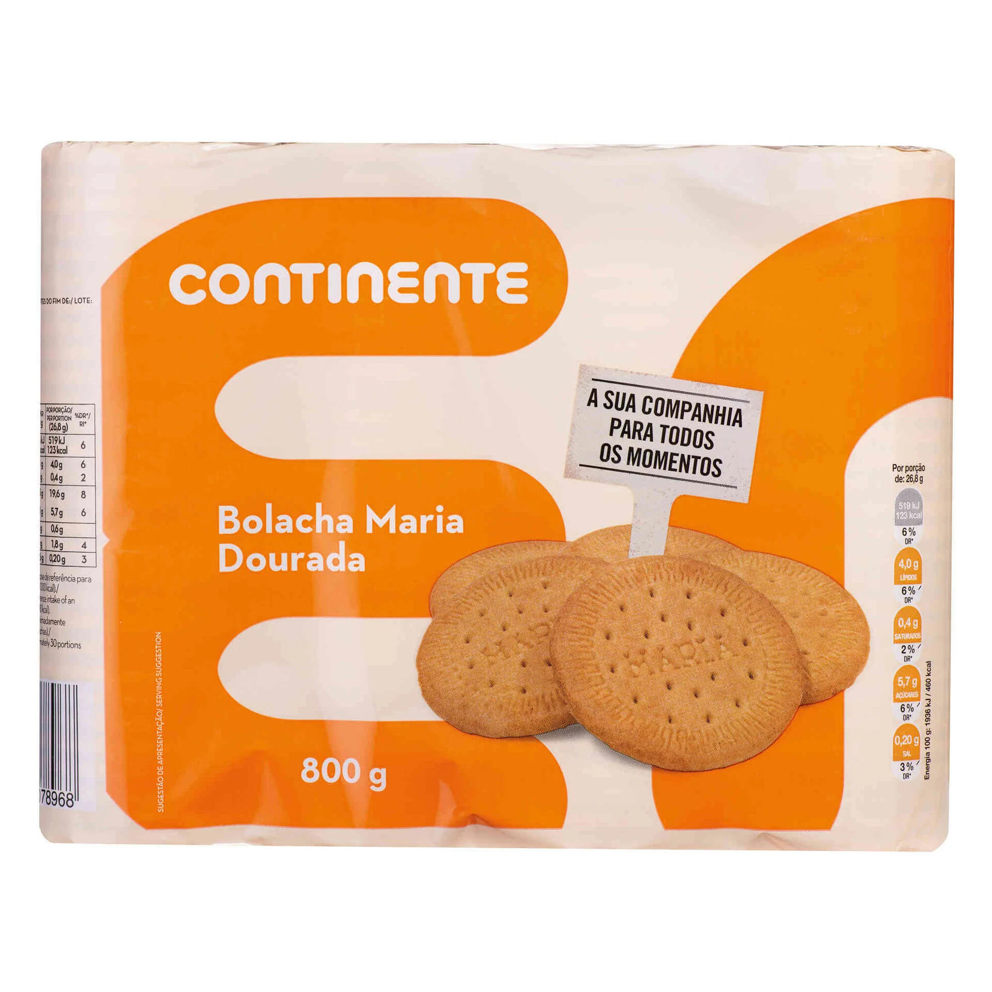 Imagem do produto 2