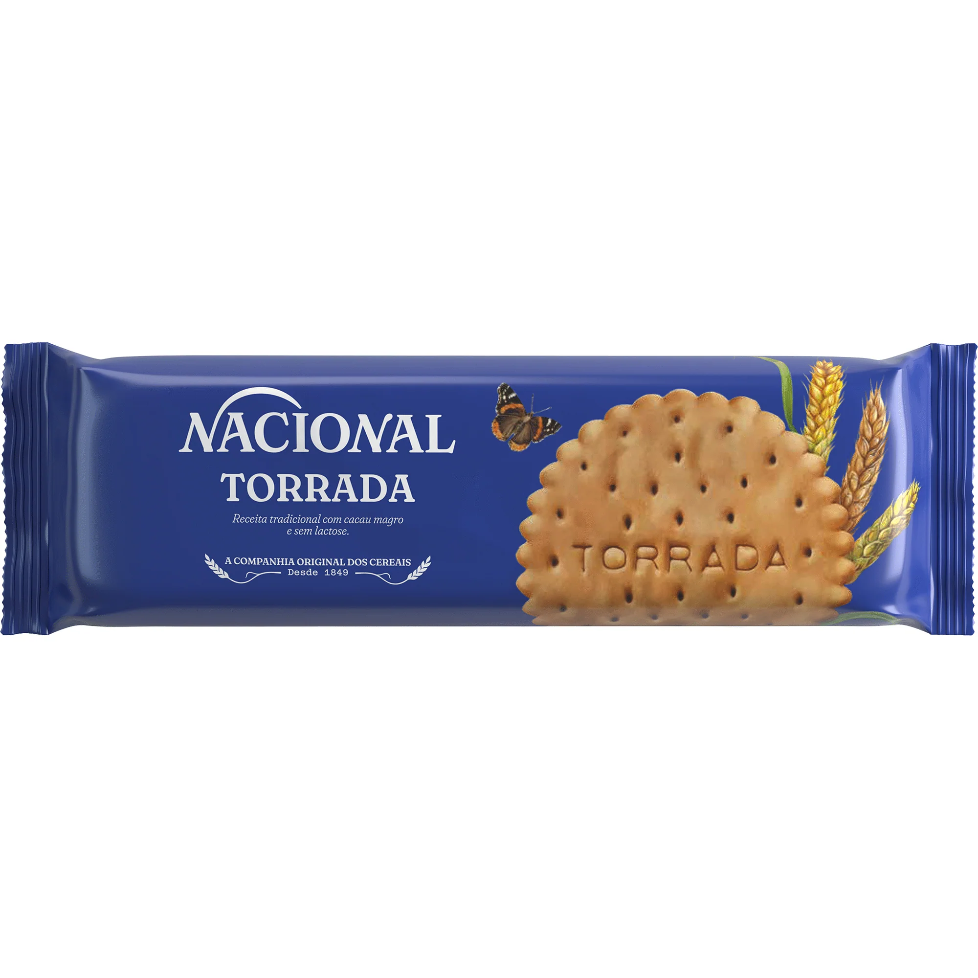 Imagem do produto 1
