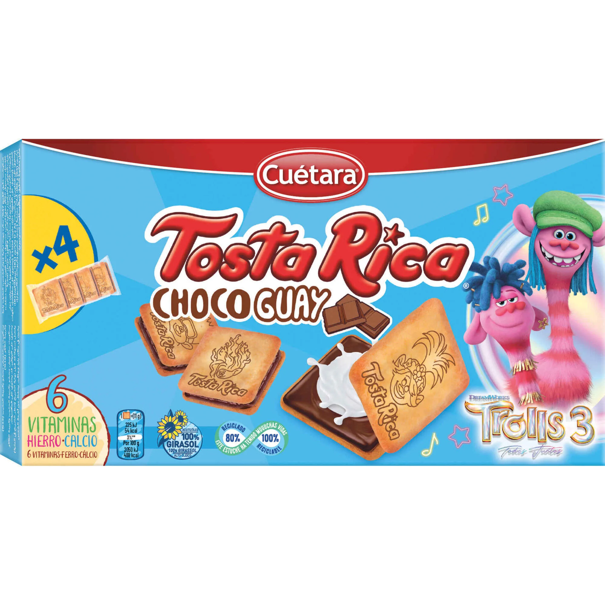 Imagem do produto 1