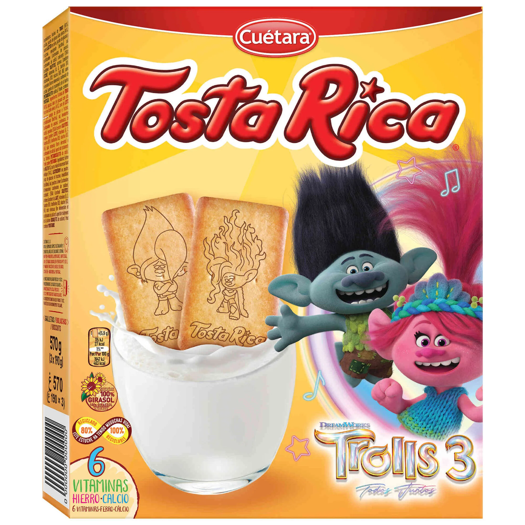 Imagem do produto 1