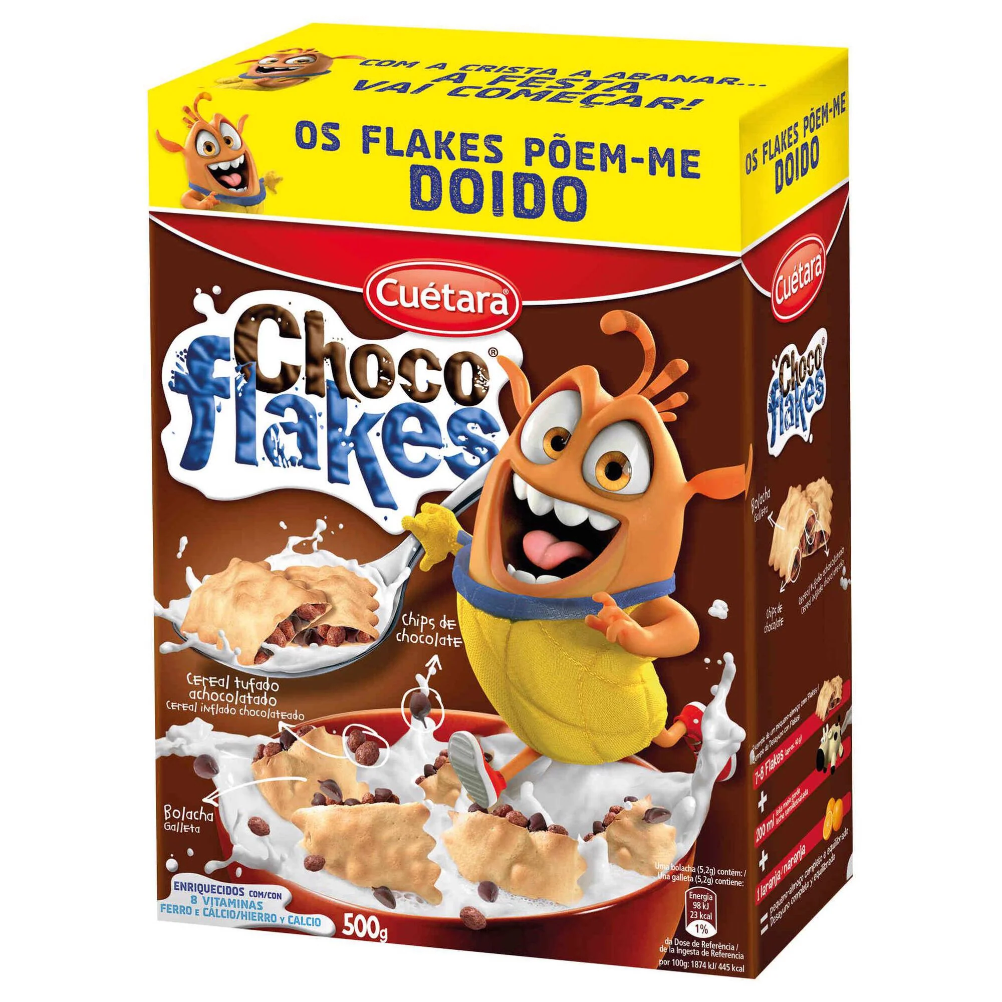 Imagem do produto 1
