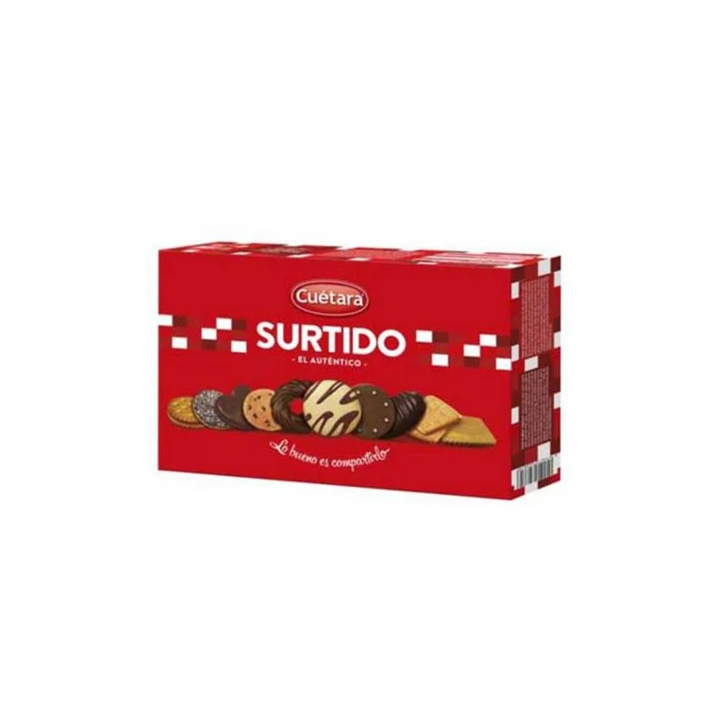 Imagem do produto 1