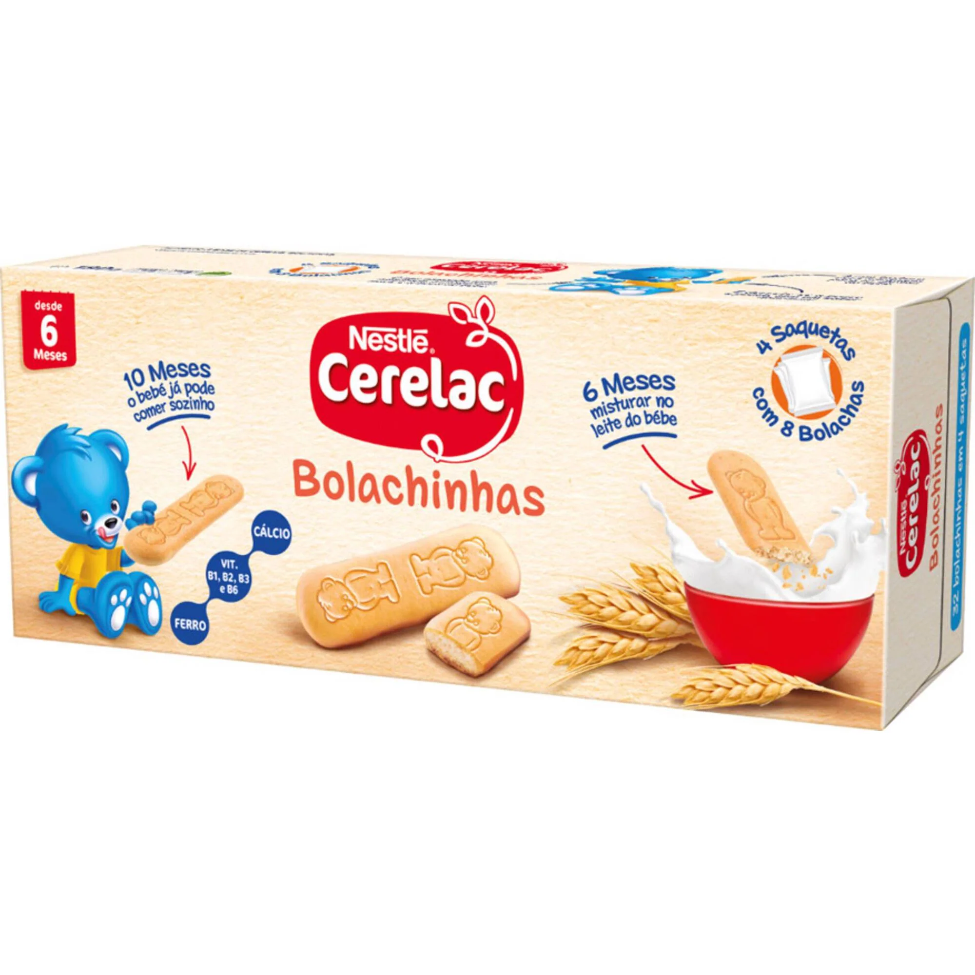 Imagem do produto 1