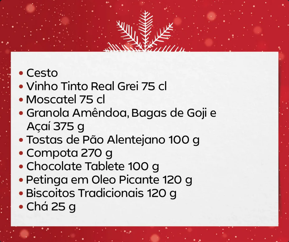 Imagem do produto 3