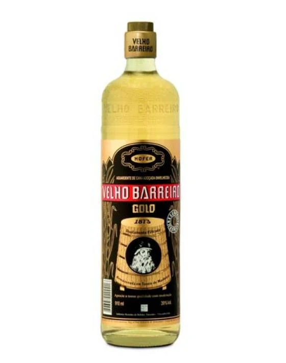 Imagem do produto 1