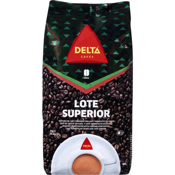 Imagem do produto 1