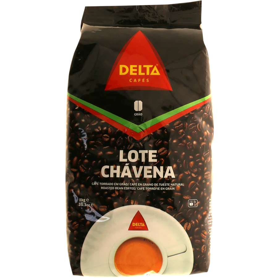 Imagem do produto 1
