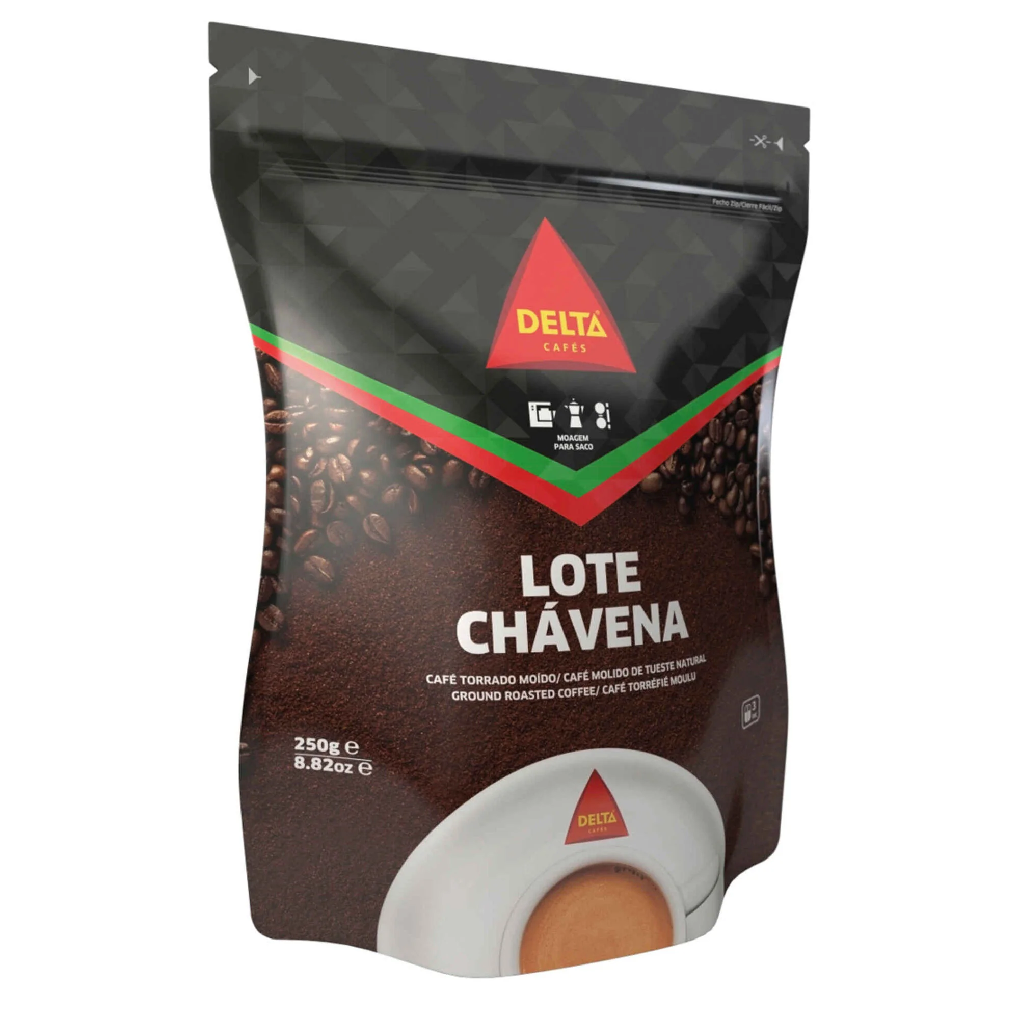 Imagem do produto 1