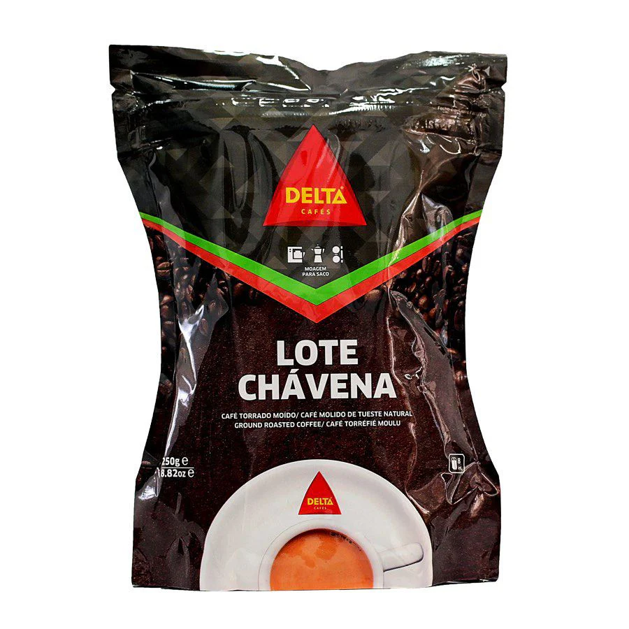 Imagem do produto 1