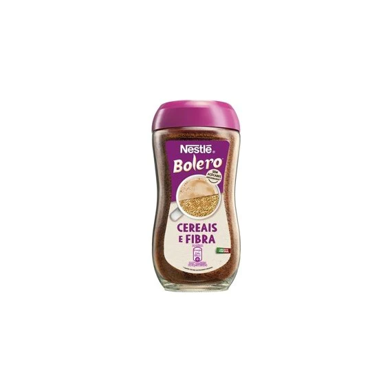 Imagem do produto 1