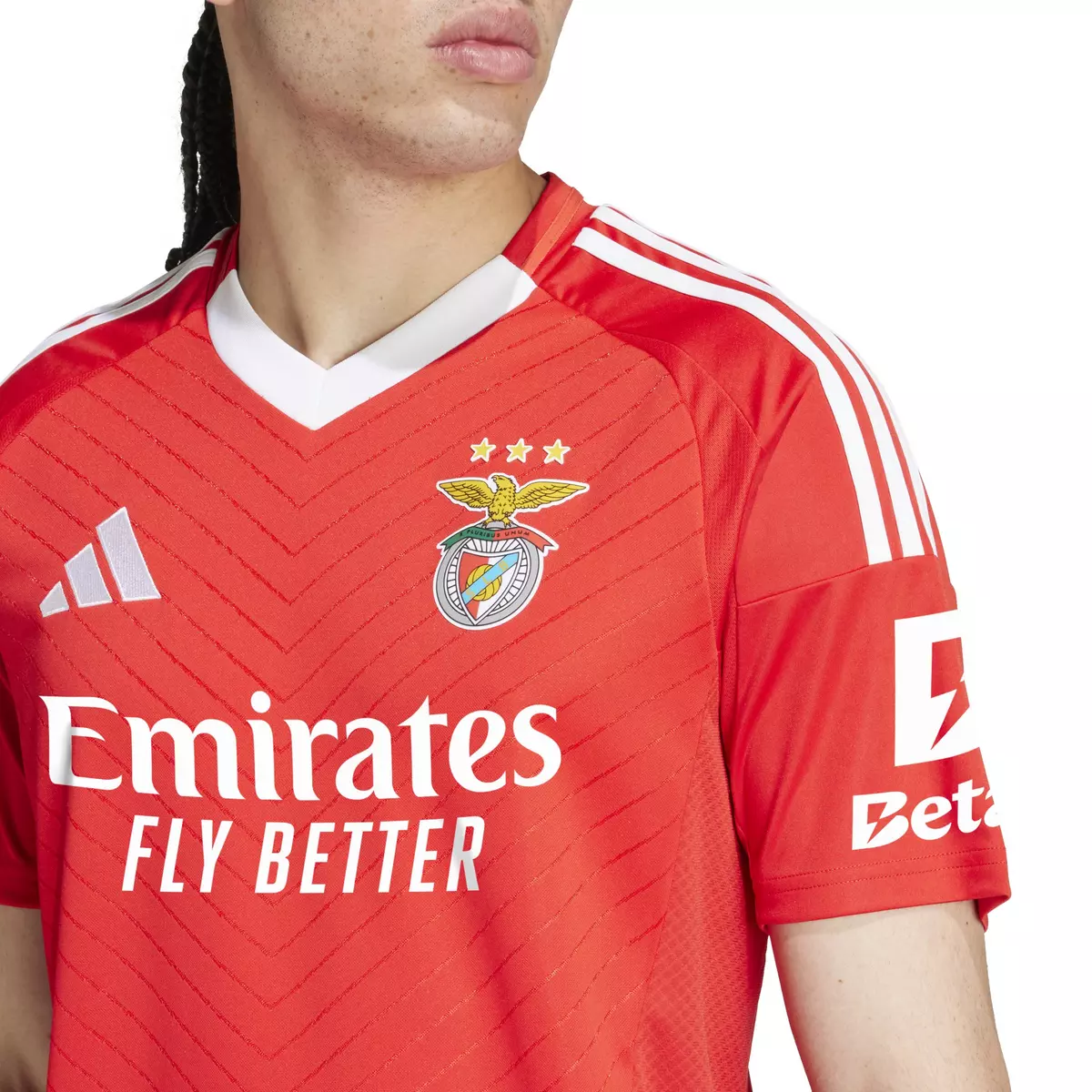 Imagem do produto 3