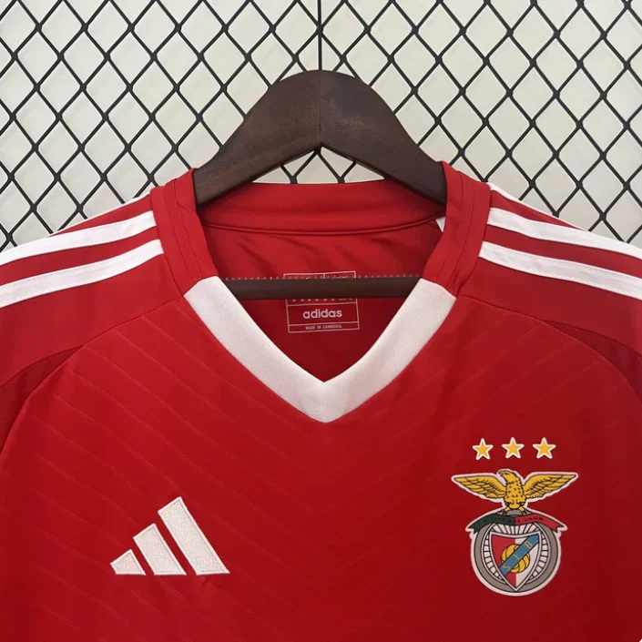 Imagem do produto 6