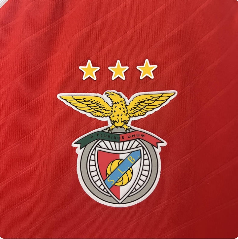 Imagem do produto 7
