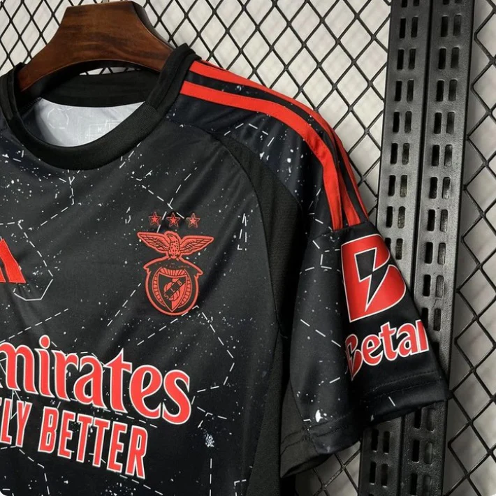 Imagem do produto 7