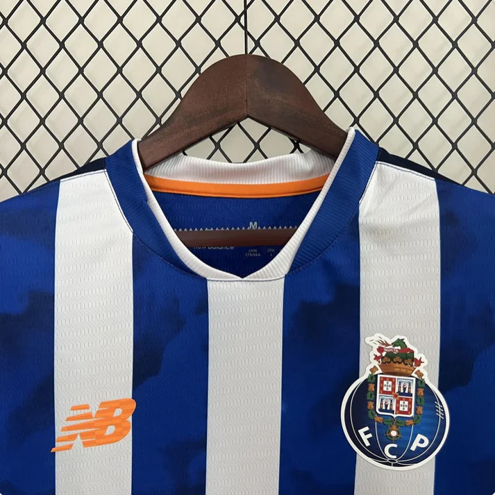 Imagem do produto 4
