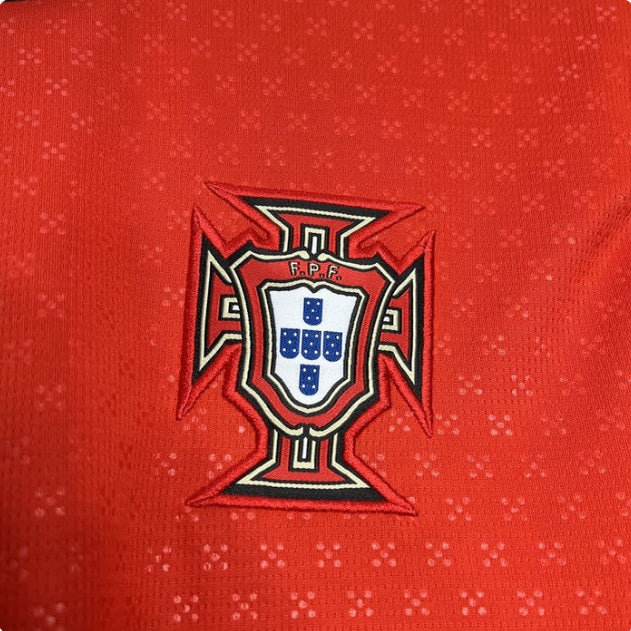 Imagem do produto 4