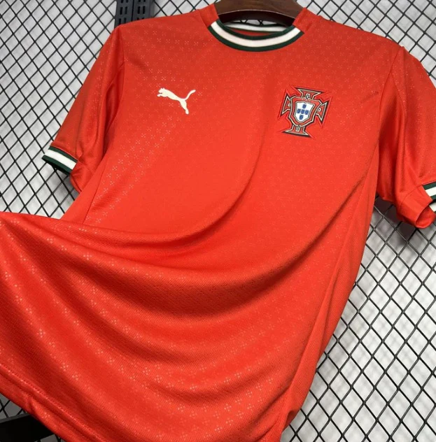 Imagem do produto 5