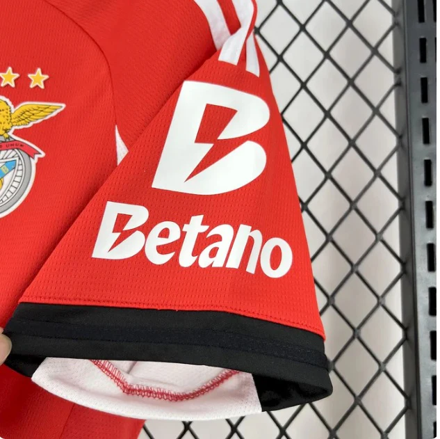 Imagem do produto 10