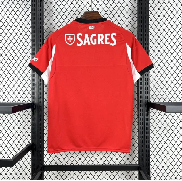Imagem do produto 4