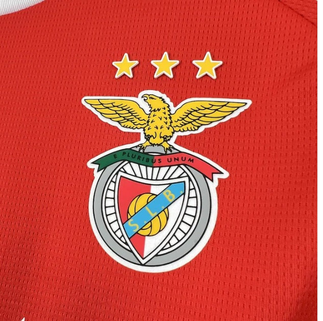 Imagem do produto 5
