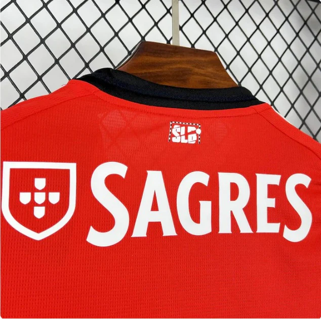 Imagem do produto 8