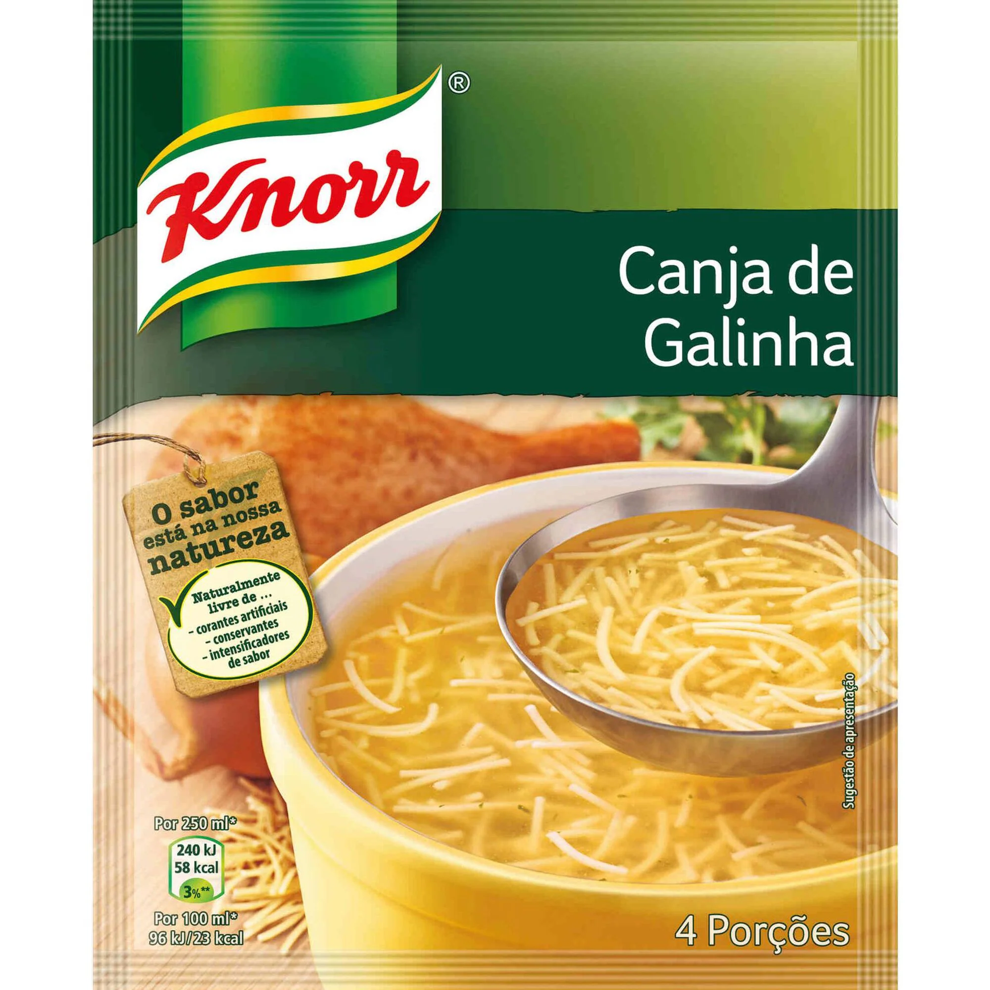 Imagem do produto 1