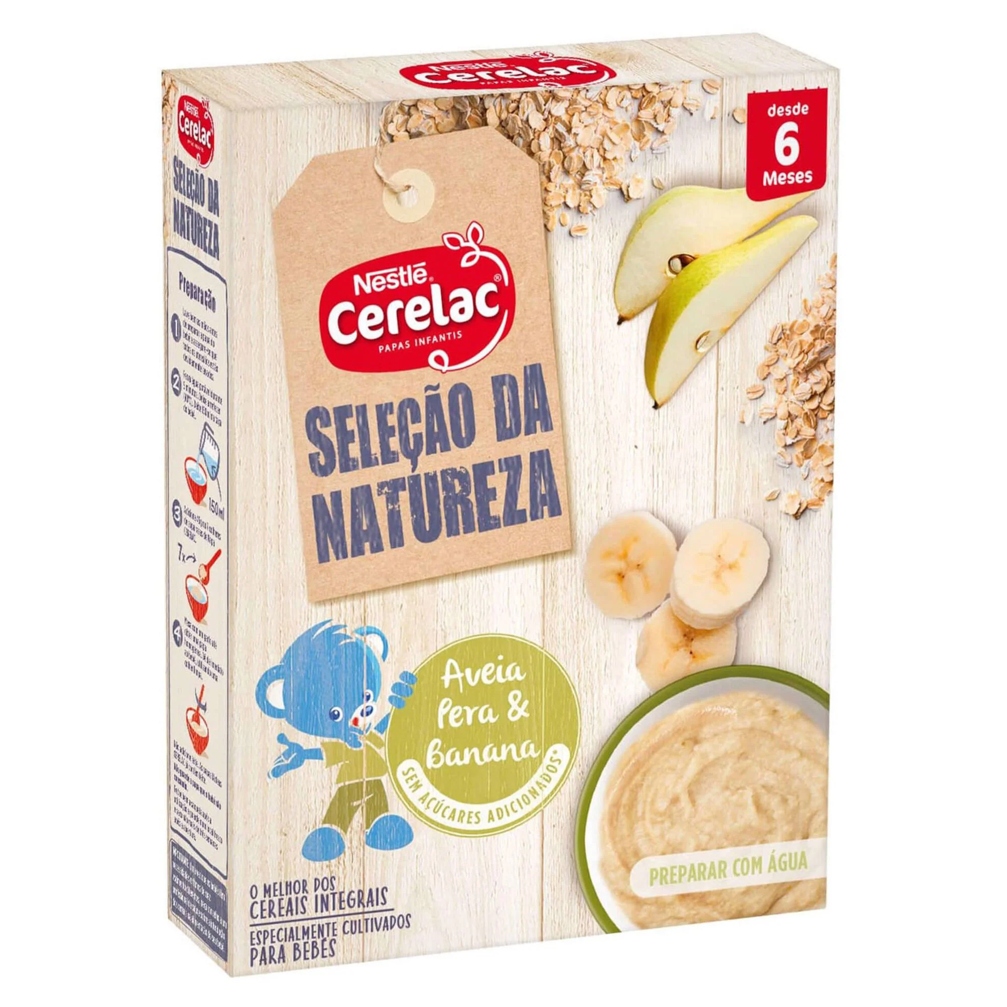 Imagem do produto 1