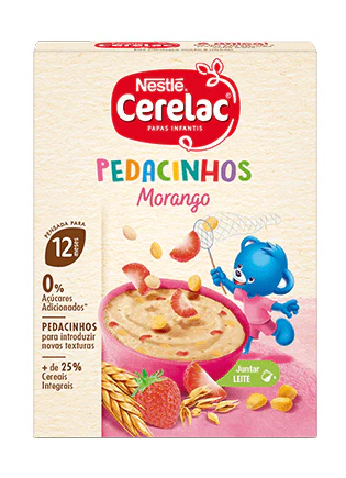 Imagem do produto 1