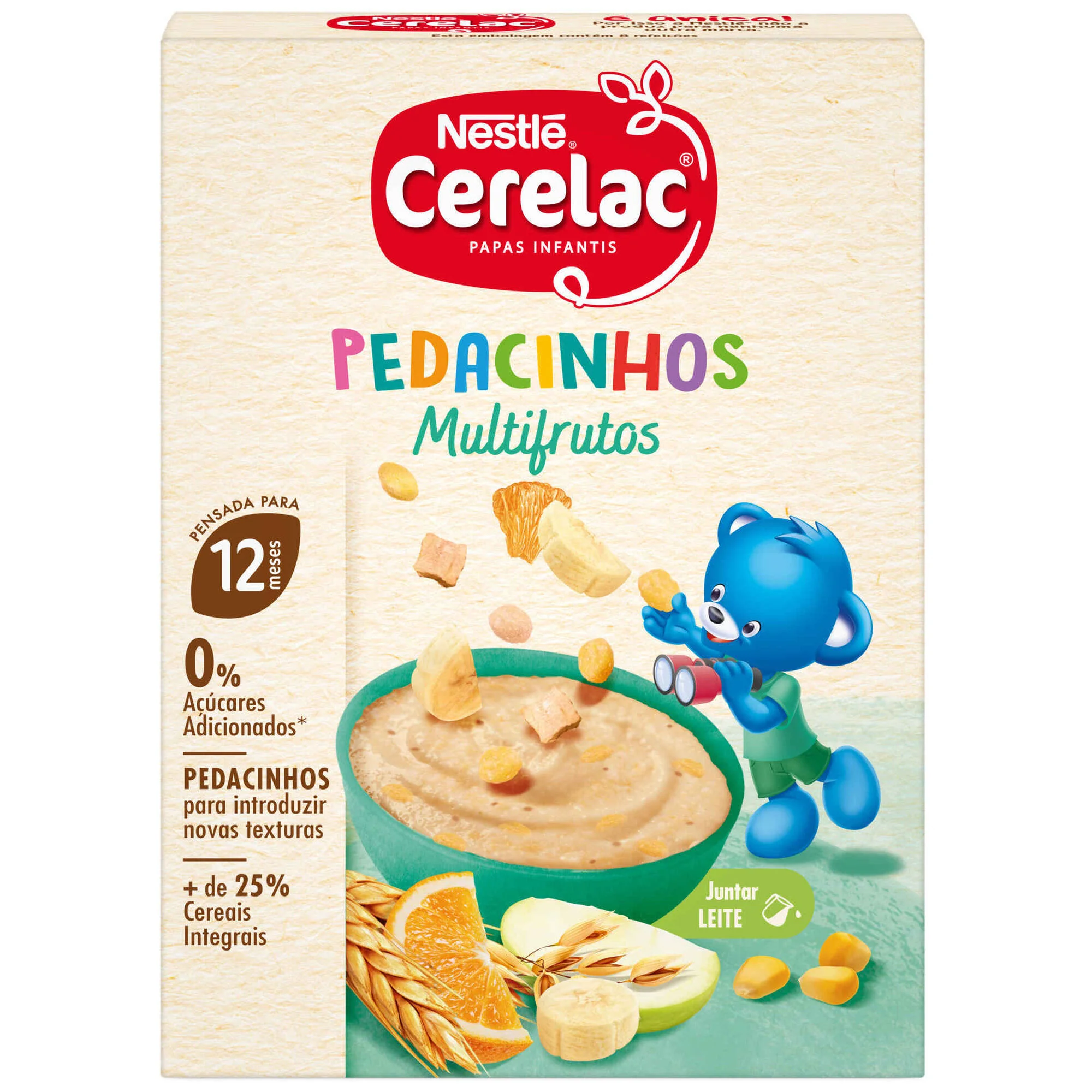 Imagem do produto 1
