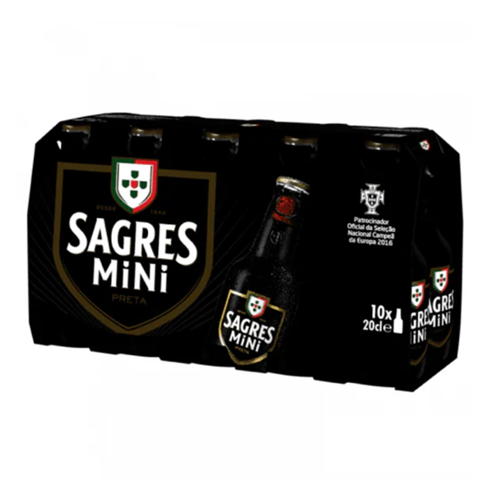 Imagem do produto 1