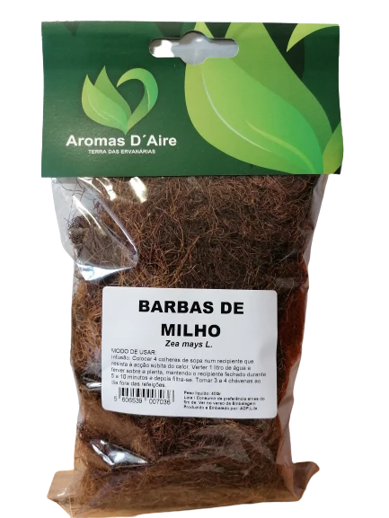 Imagem do produto 1