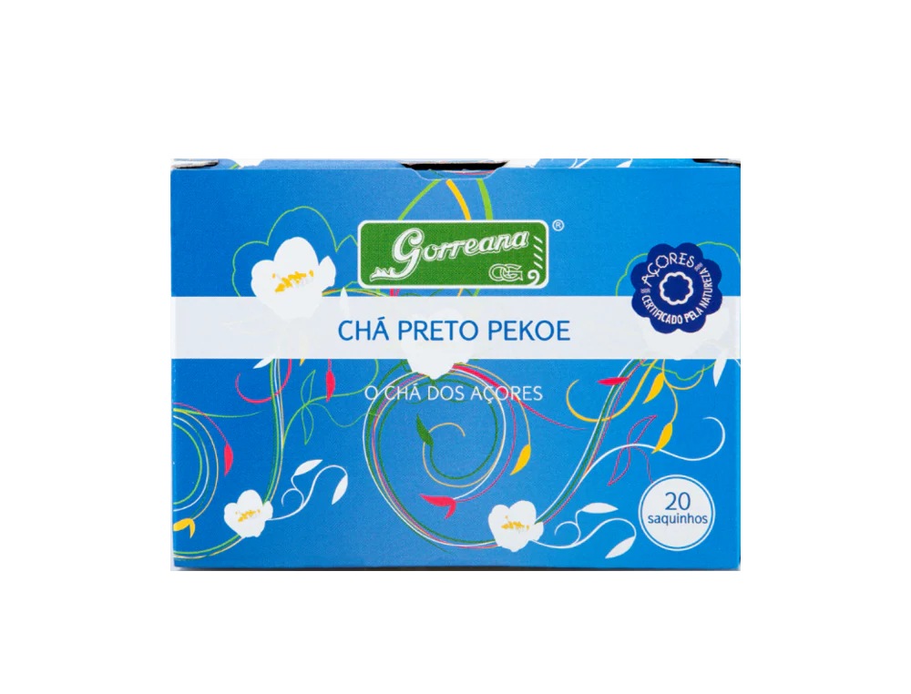Imagem do produto 1