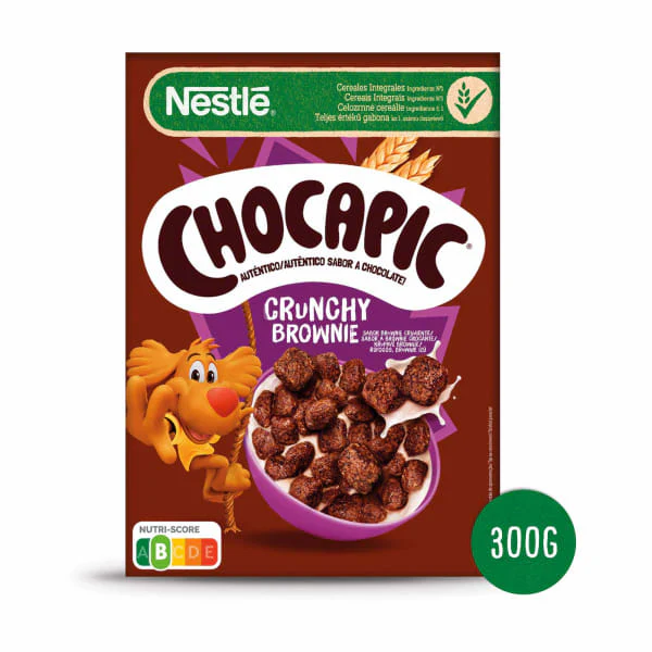 Imagem do produto 1