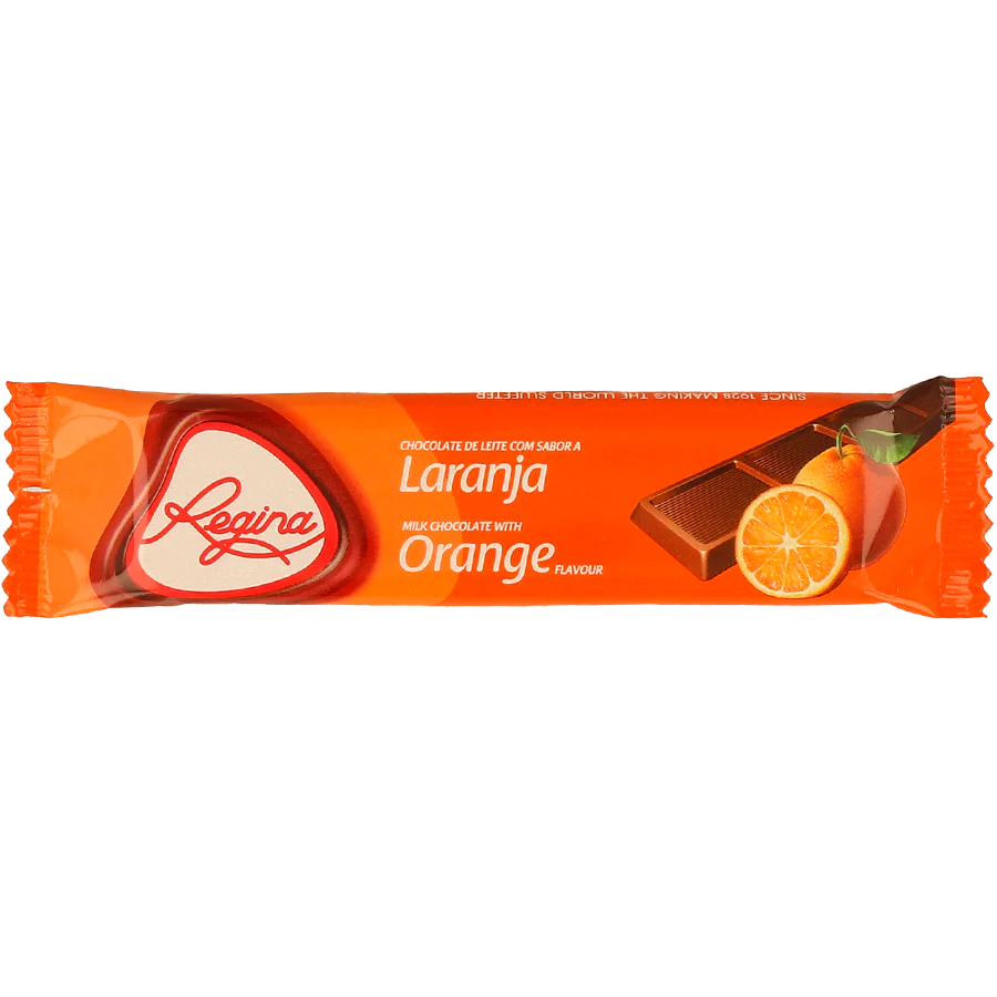 Imagem do produto 1