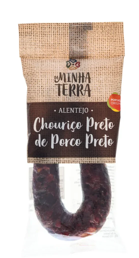Imagem do produto 1